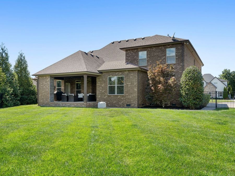 Property Image 54