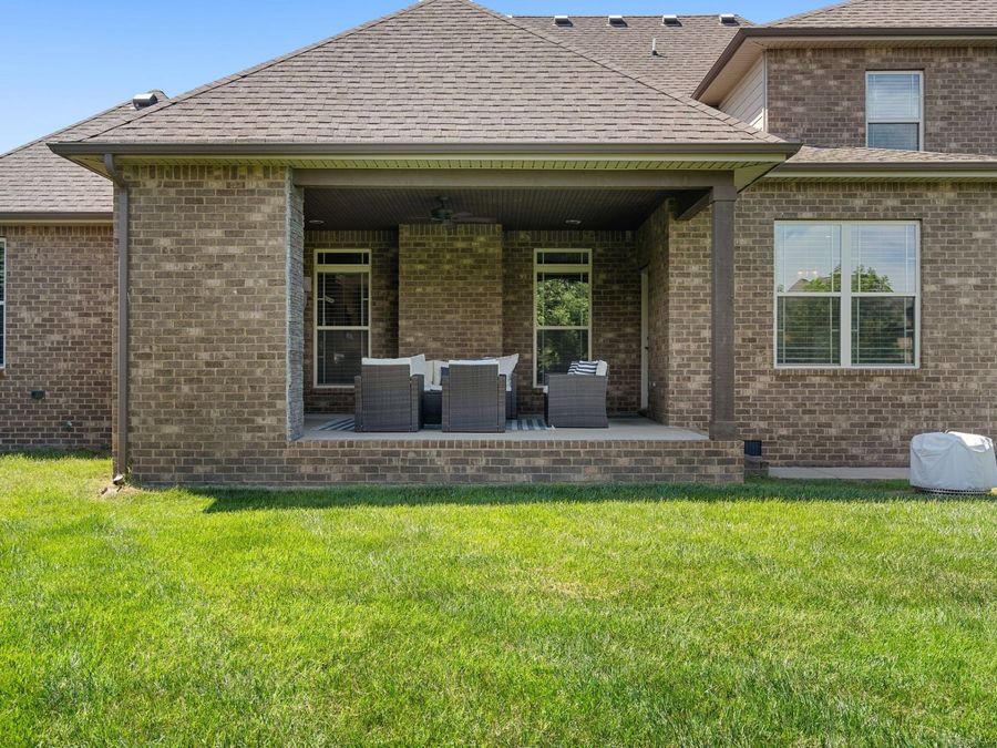 Property Image 59