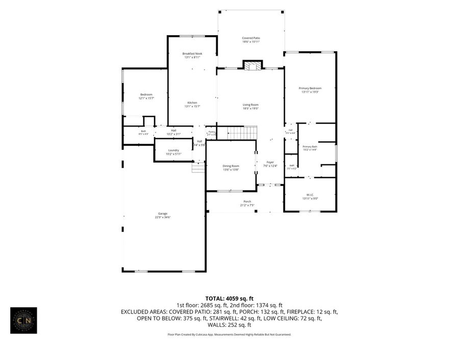 Property Image 61