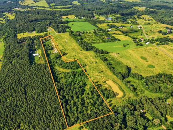 0 Union Road SE, Cleveland, TN 37323