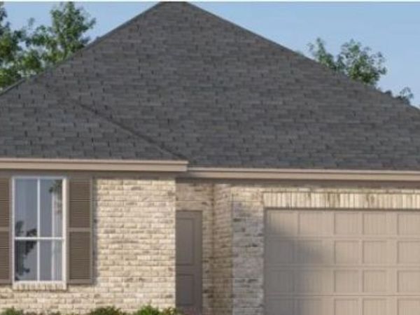 9205 SW 19th Street, Oklahoma City, OK 73128
