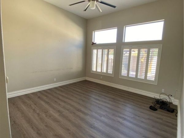277 Canyon Spirit Drive , Henderson, NV 89012