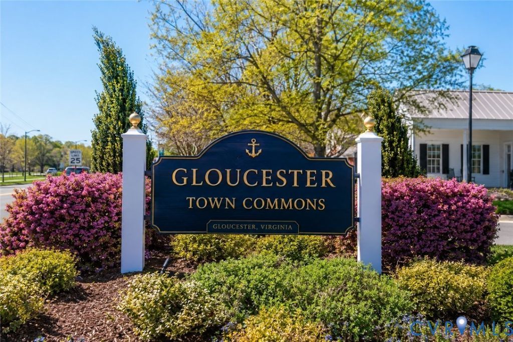 Tbd/33 Old Gloucester Way, Gloucester, VA 23061 Main Photo