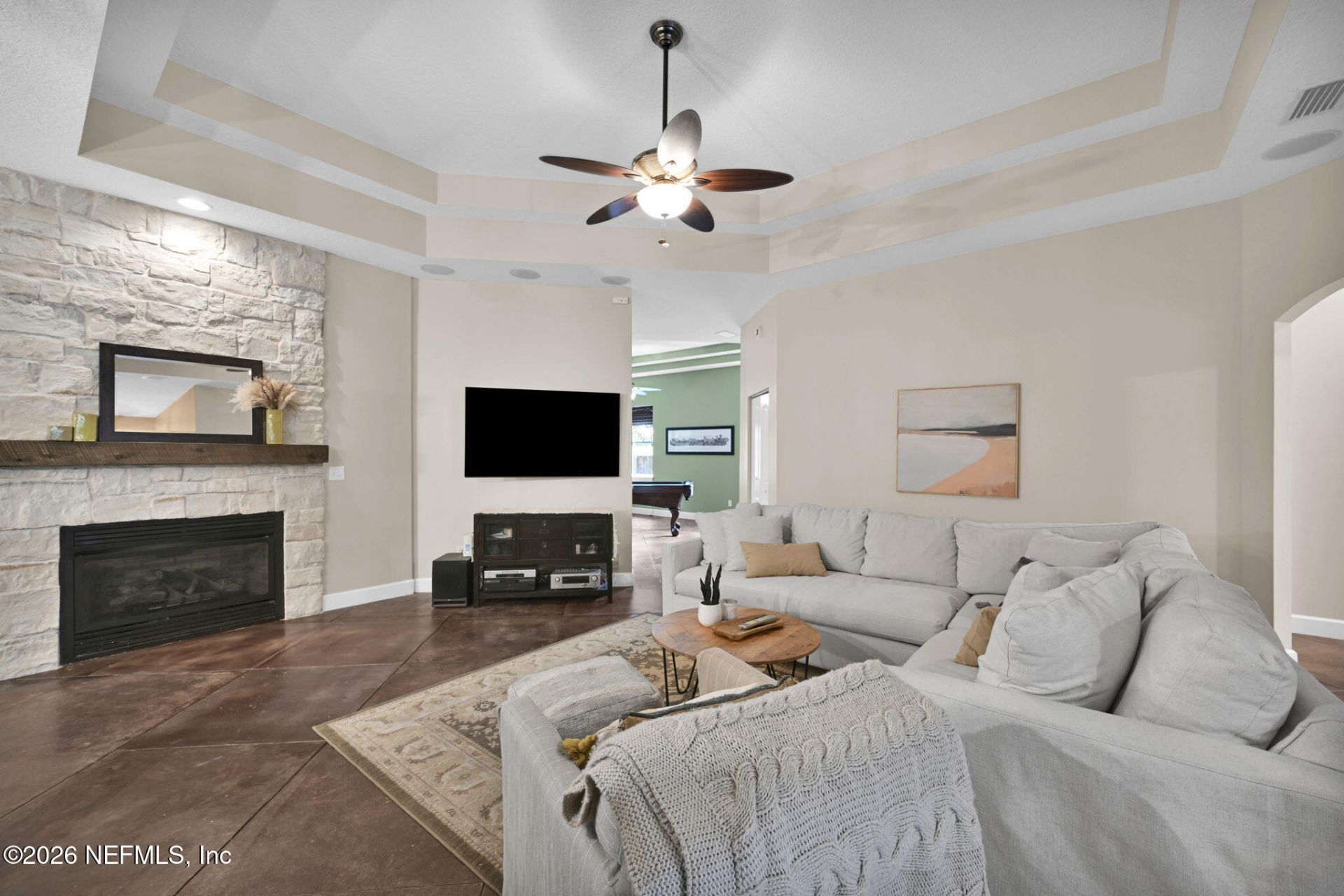 1014 Fruit Cove Road, Fruit Cove, FL 32259 Photo