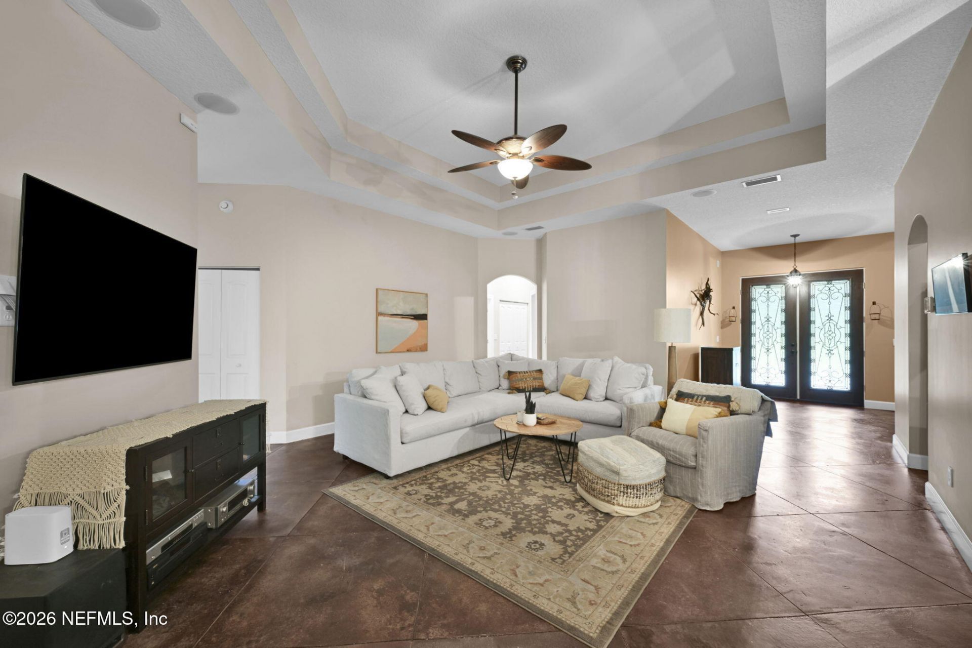 1014 Fruit Cove Road, Fruit Cove, FL 32259 Photo