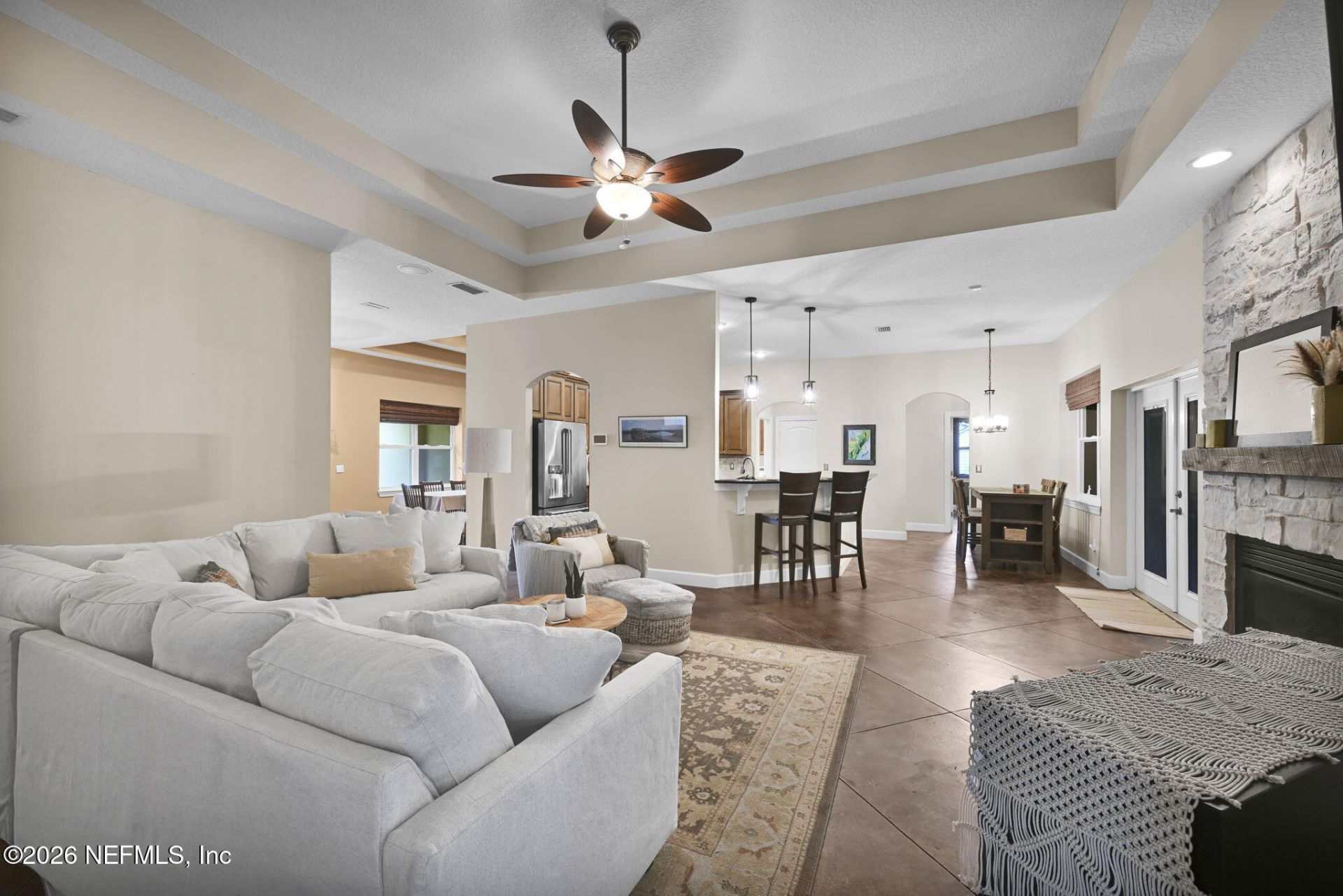1014 Fruit Cove Road, Fruit Cove, FL 32259 Photo