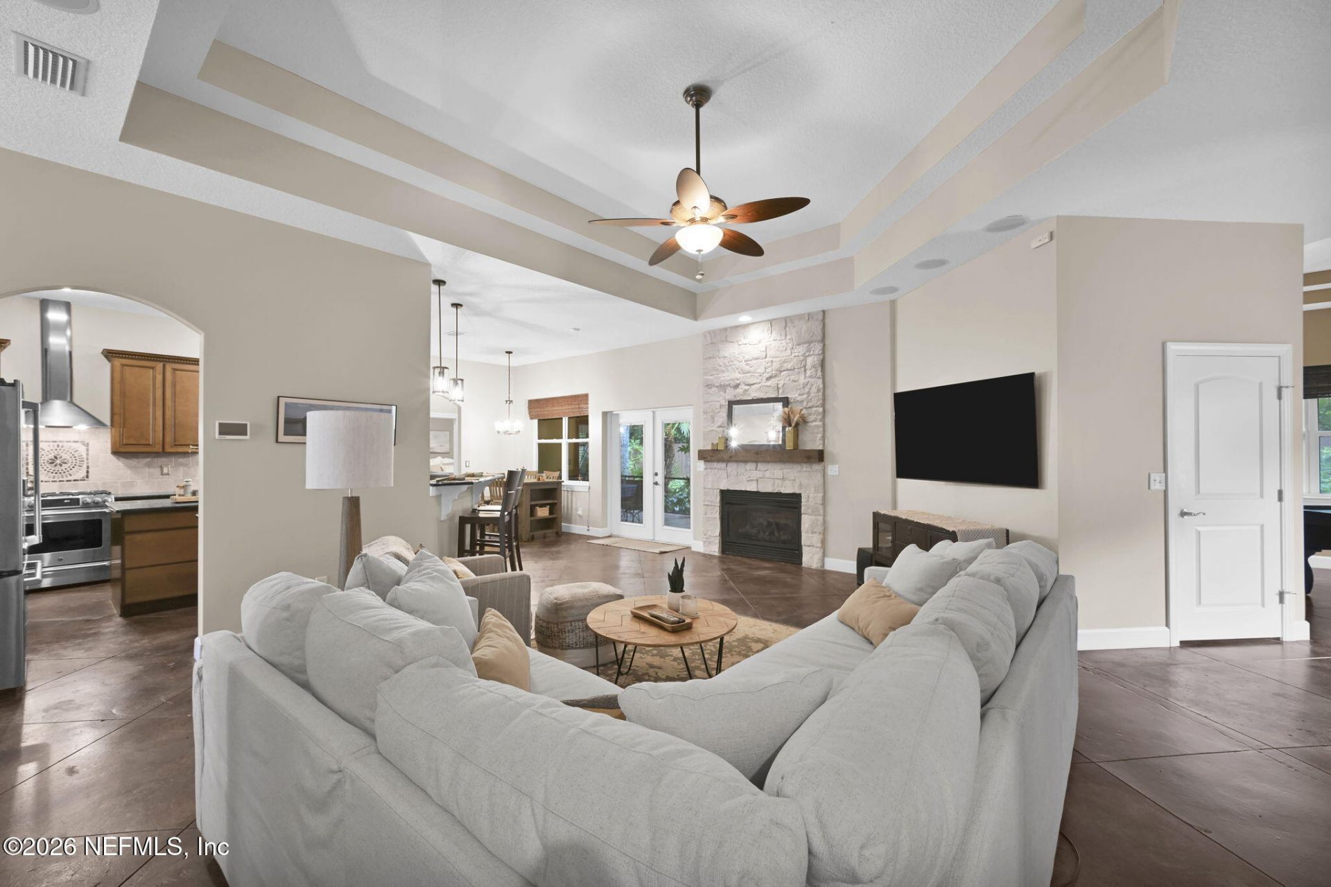 1014 Fruit Cove Road, Fruit Cove, FL 32259 Photo