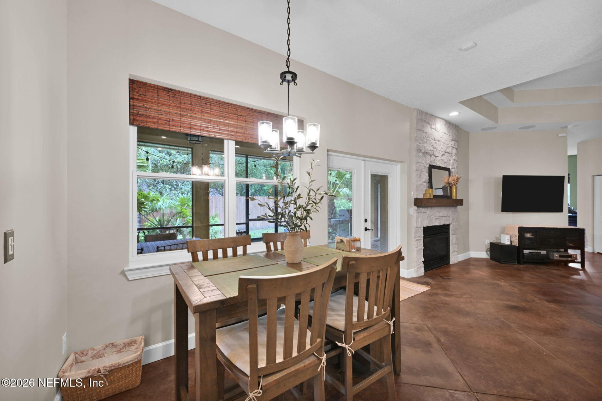 1014 Fruit Cove Road, Fruit Cove, FL 32259 Photo