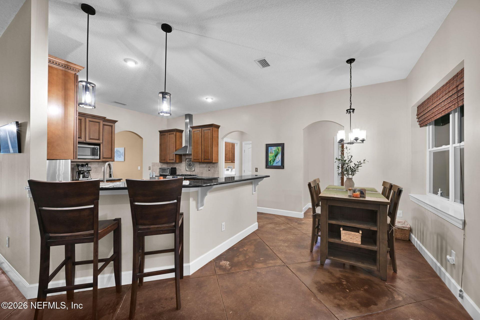 1014 Fruit Cove Road, Fruit Cove, FL 32259 Photo