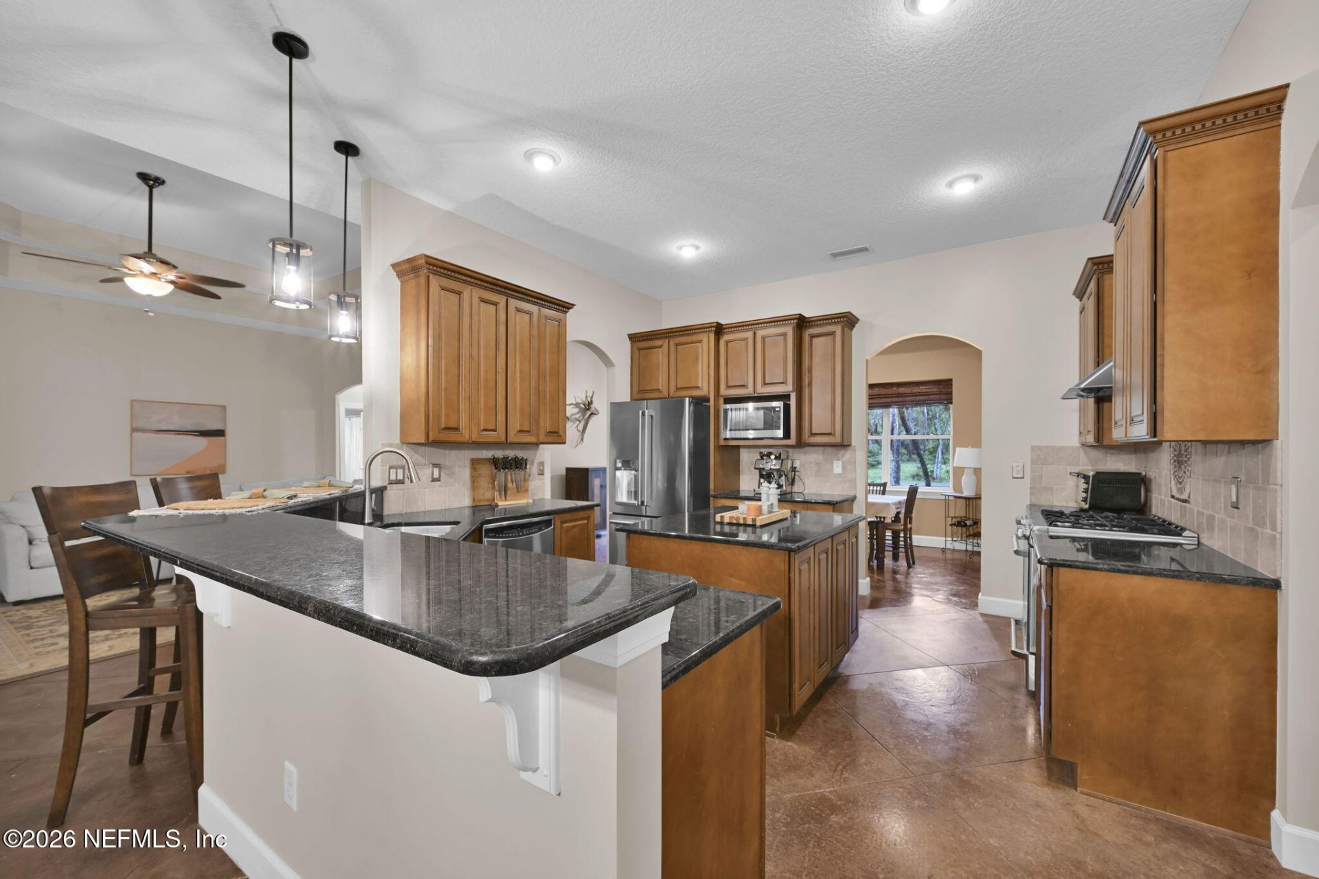 1014 Fruit Cove Road, Fruit Cove, FL 32259 Photo