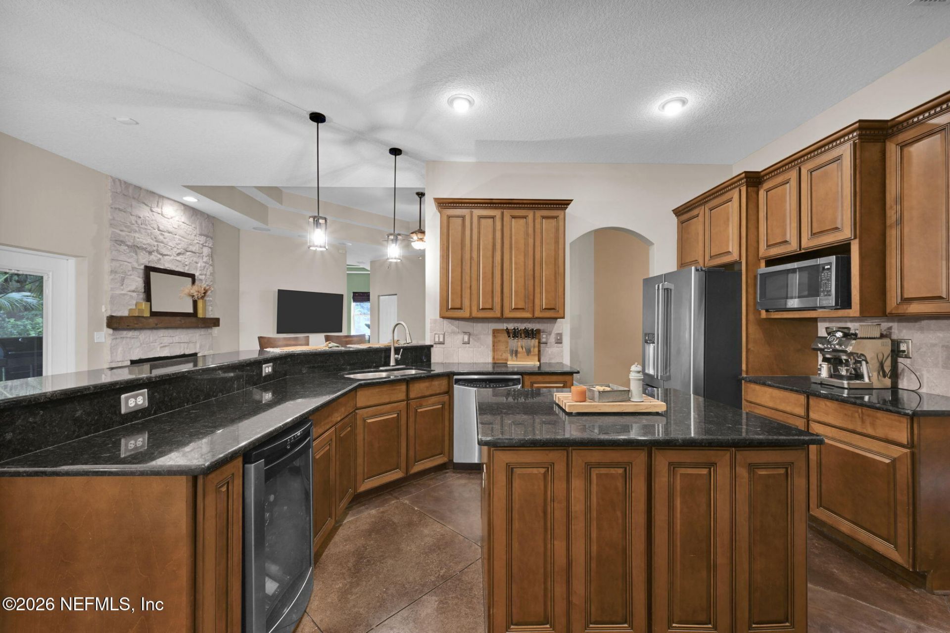 1014 Fruit Cove Road, Fruit Cove, FL 32259 Photo