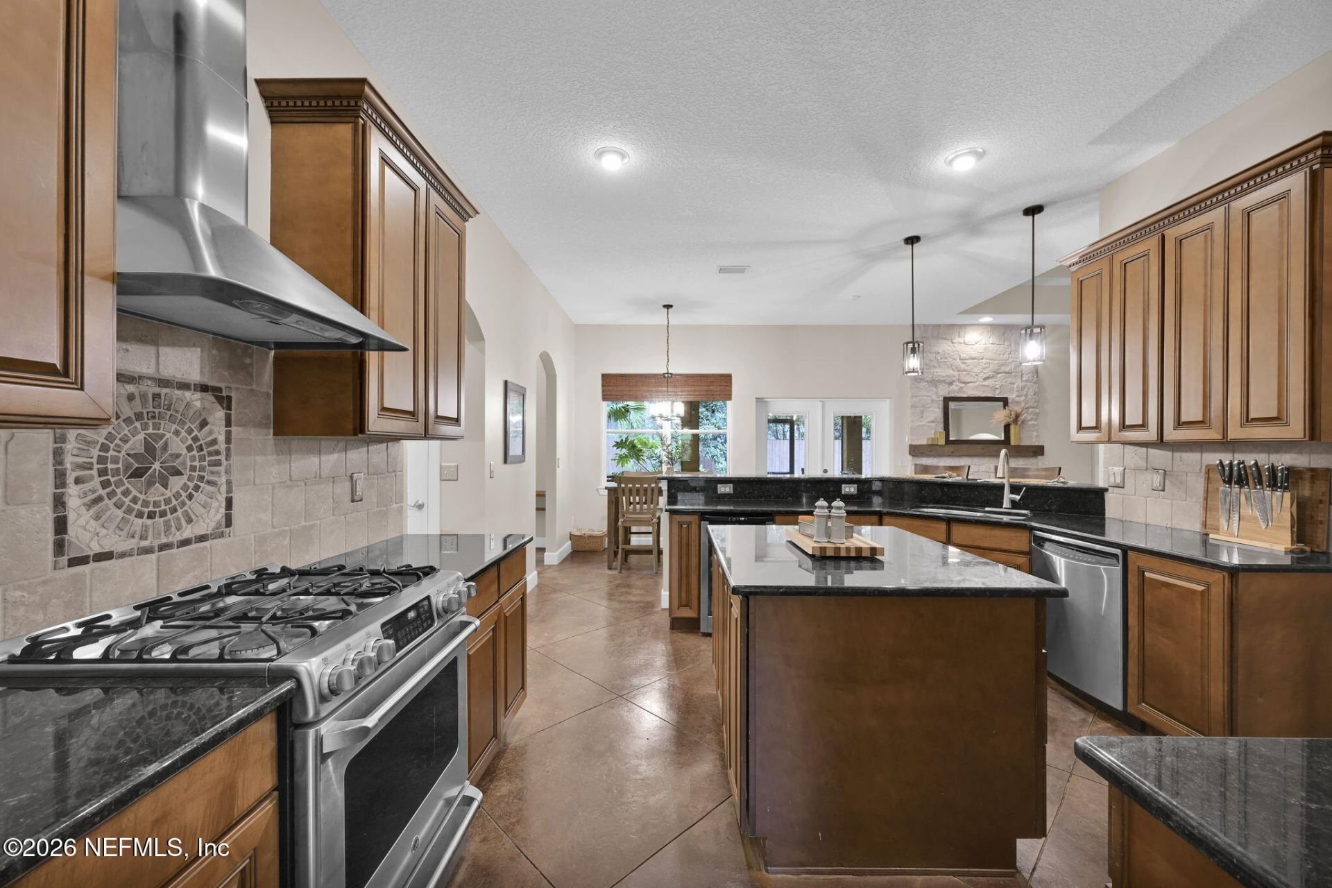 1014 Fruit Cove Road, Fruit Cove, FL 32259 Photo