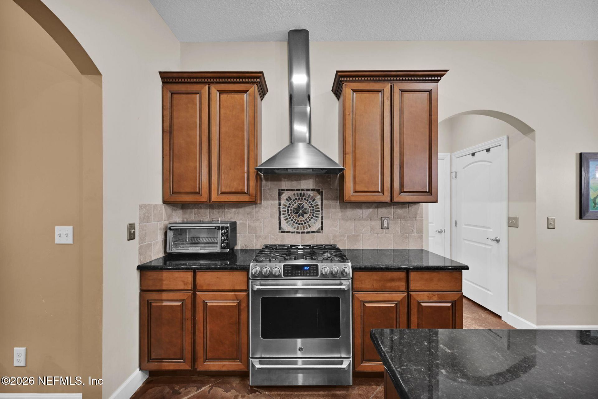 1014 Fruit Cove Road, Fruit Cove, FL 32259 Photo