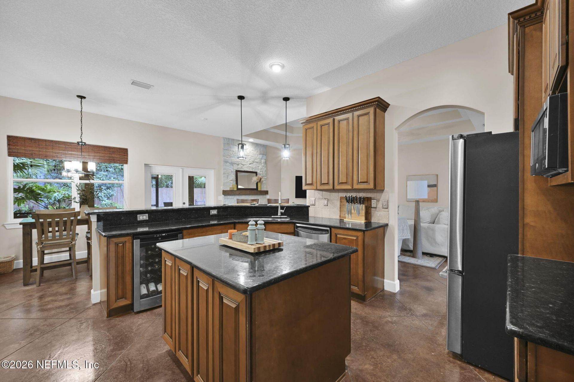 1014 Fruit Cove Road, Fruit Cove, FL 32259 Photo
