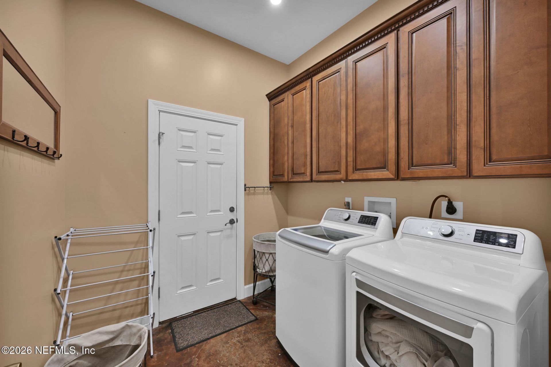 1014 Fruit Cove Road, Fruit Cove, FL 32259 Photo
