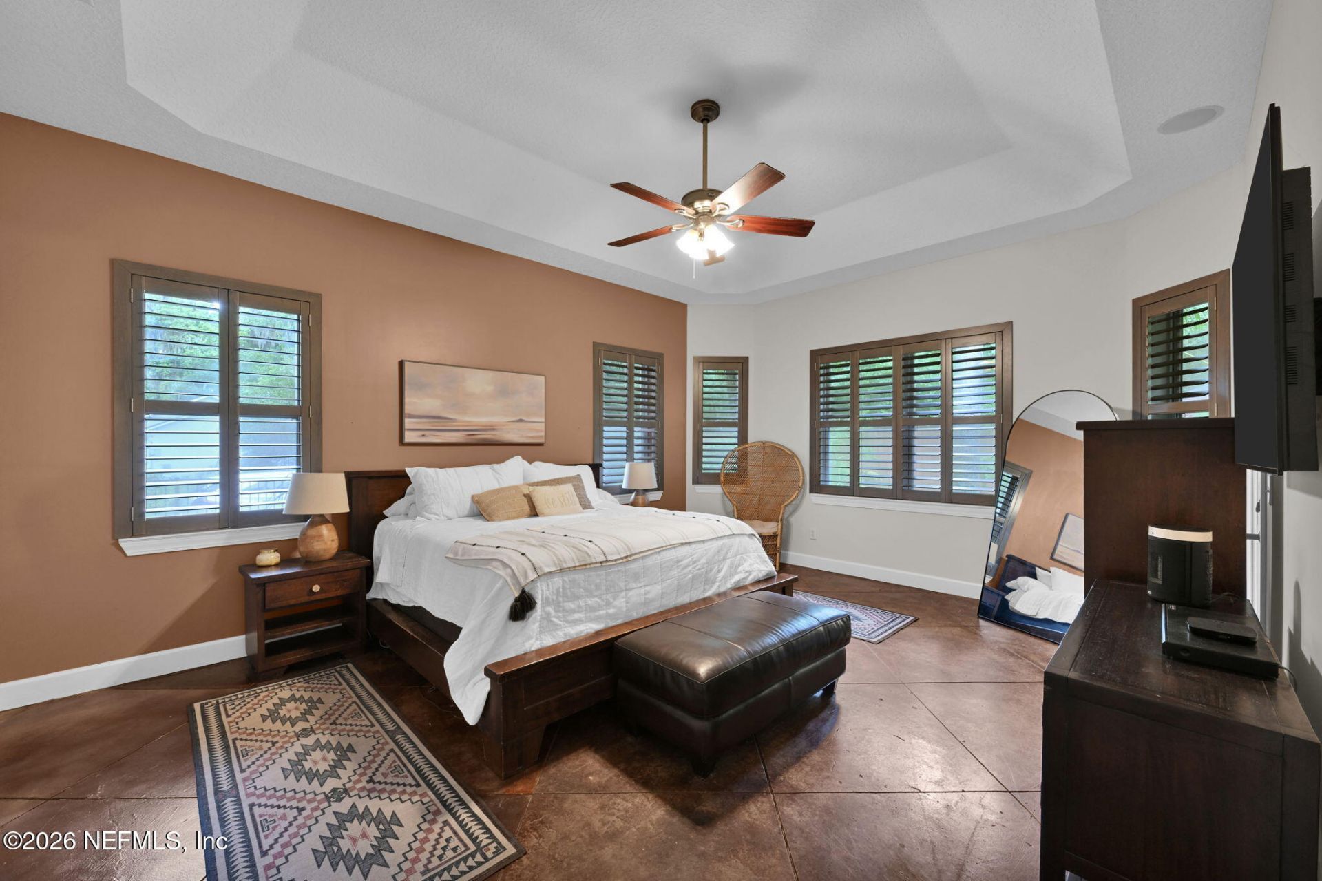 1014 Fruit Cove Road, Fruit Cove, FL 32259 Photo
