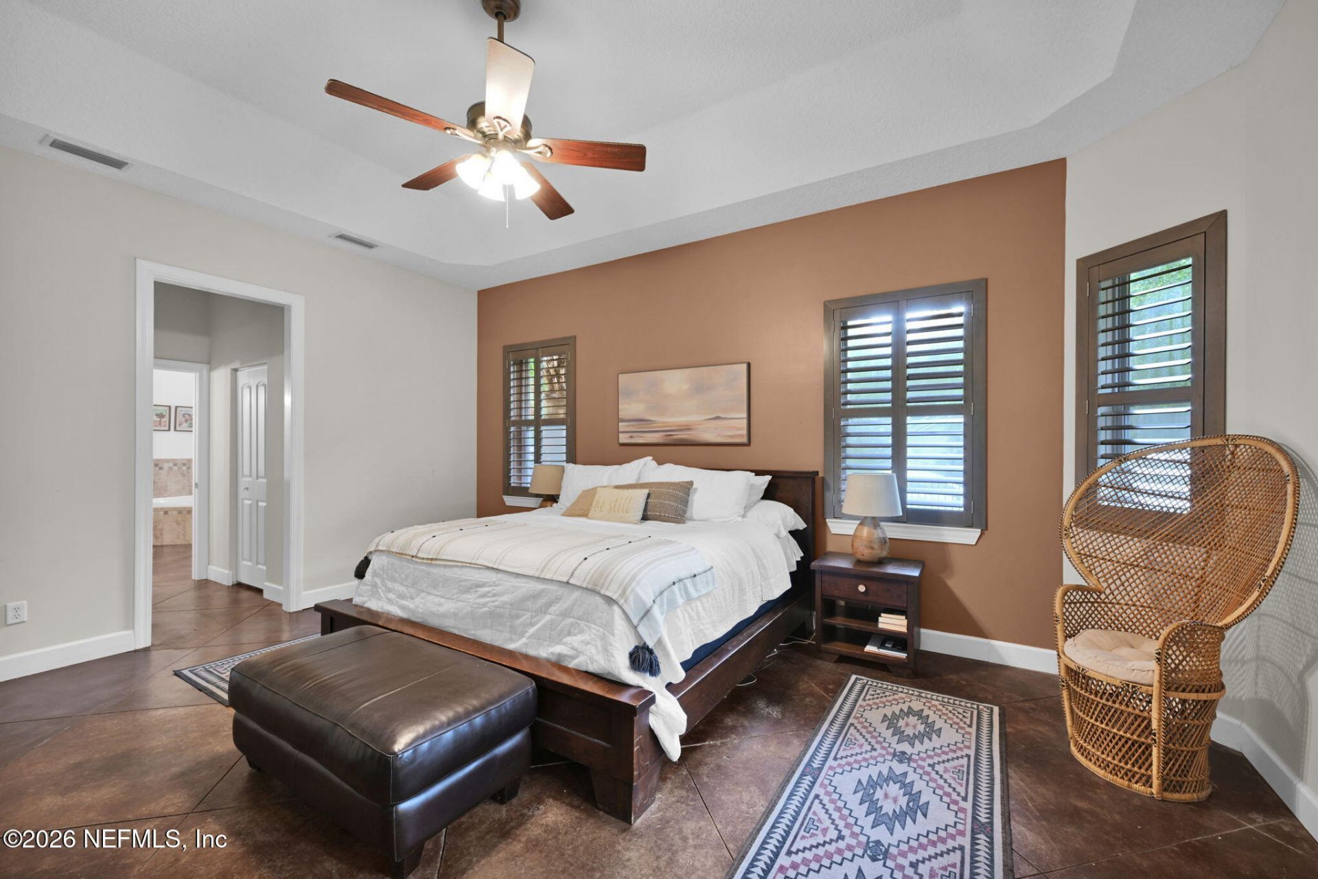 1014 Fruit Cove Road, Fruit Cove, FL 32259 Photo