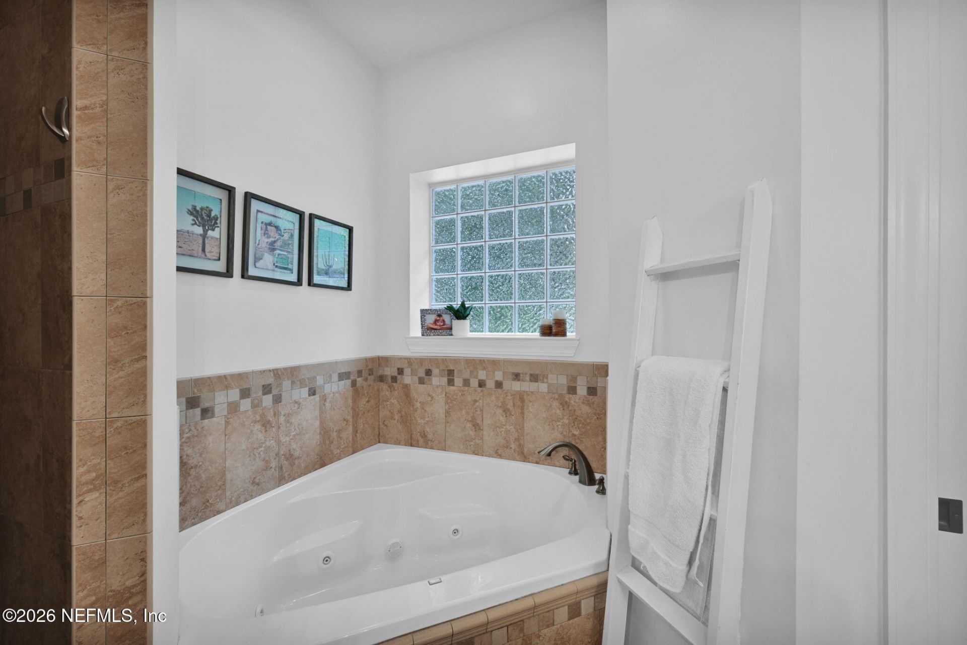 1014 Fruit Cove Road, Fruit Cove, FL 32259 Photo