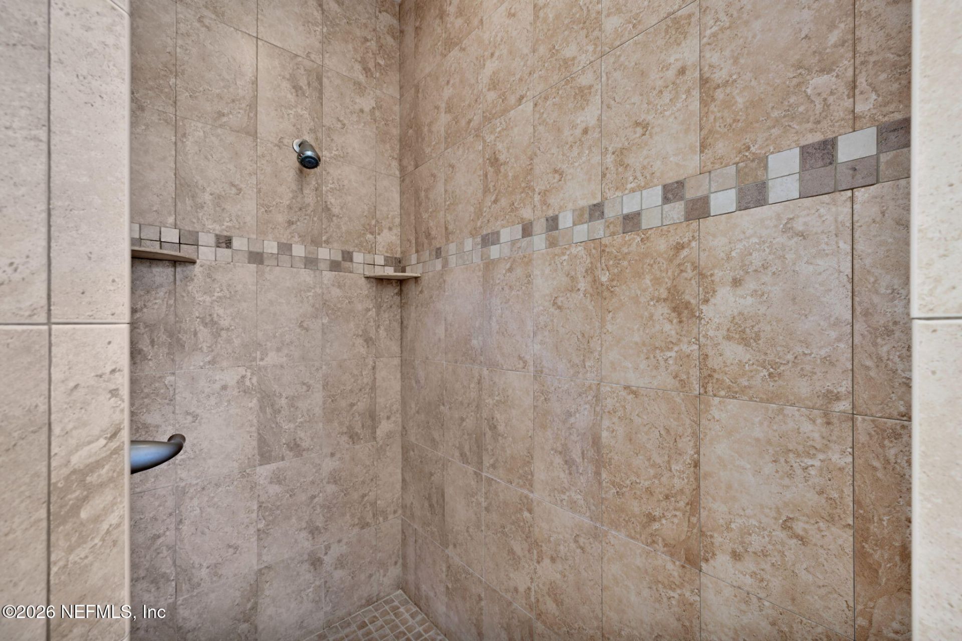 1014 Fruit Cove Road, Fruit Cove, FL 32259 Photo