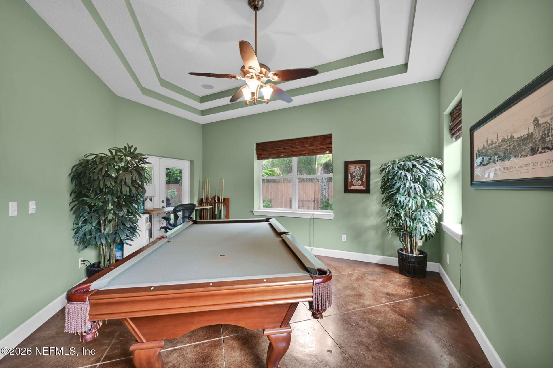 1014 Fruit Cove Road, Fruit Cove, FL 32259 Photo