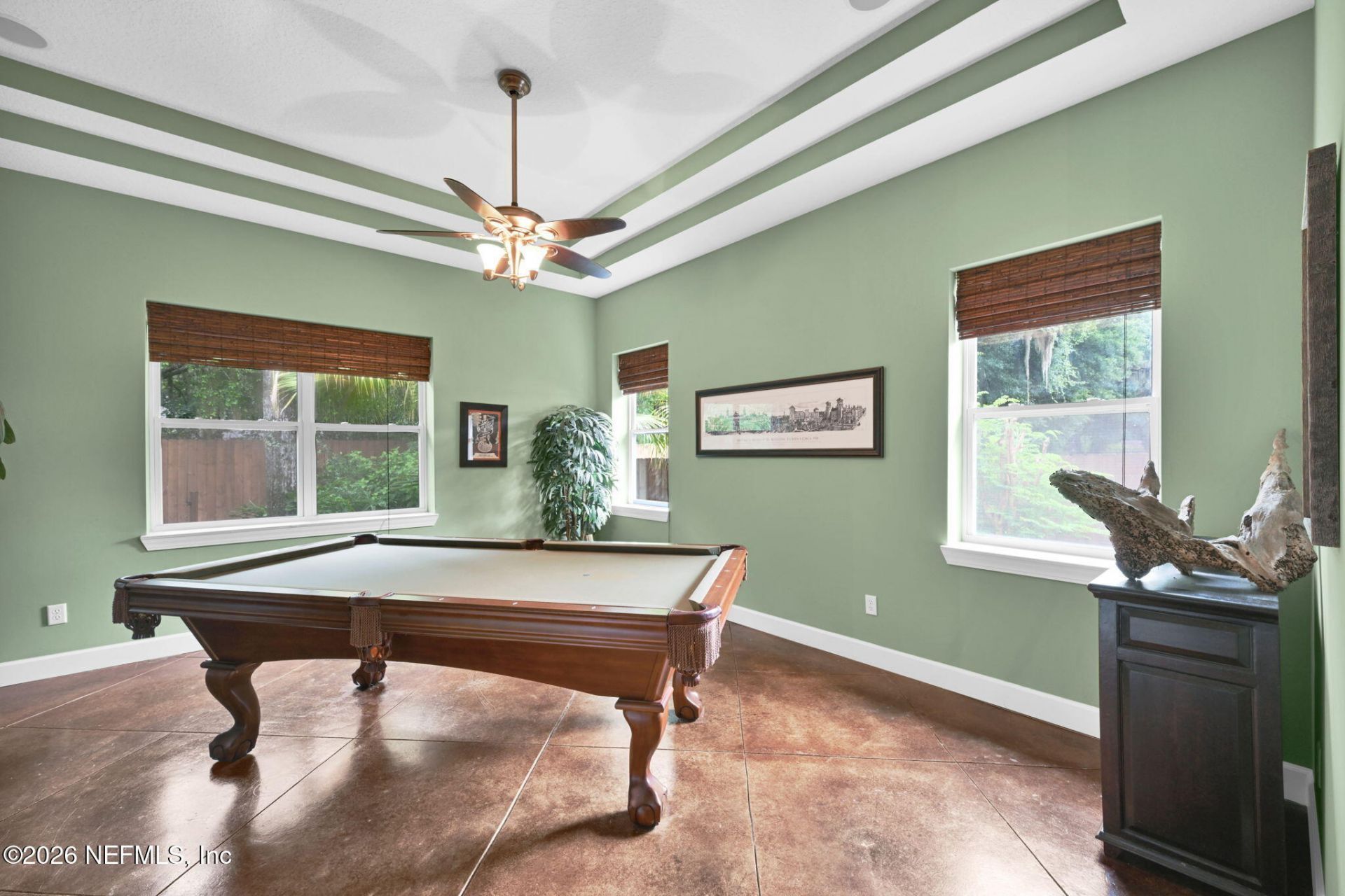 1014 Fruit Cove Road, Fruit Cove, FL 32259 Photo