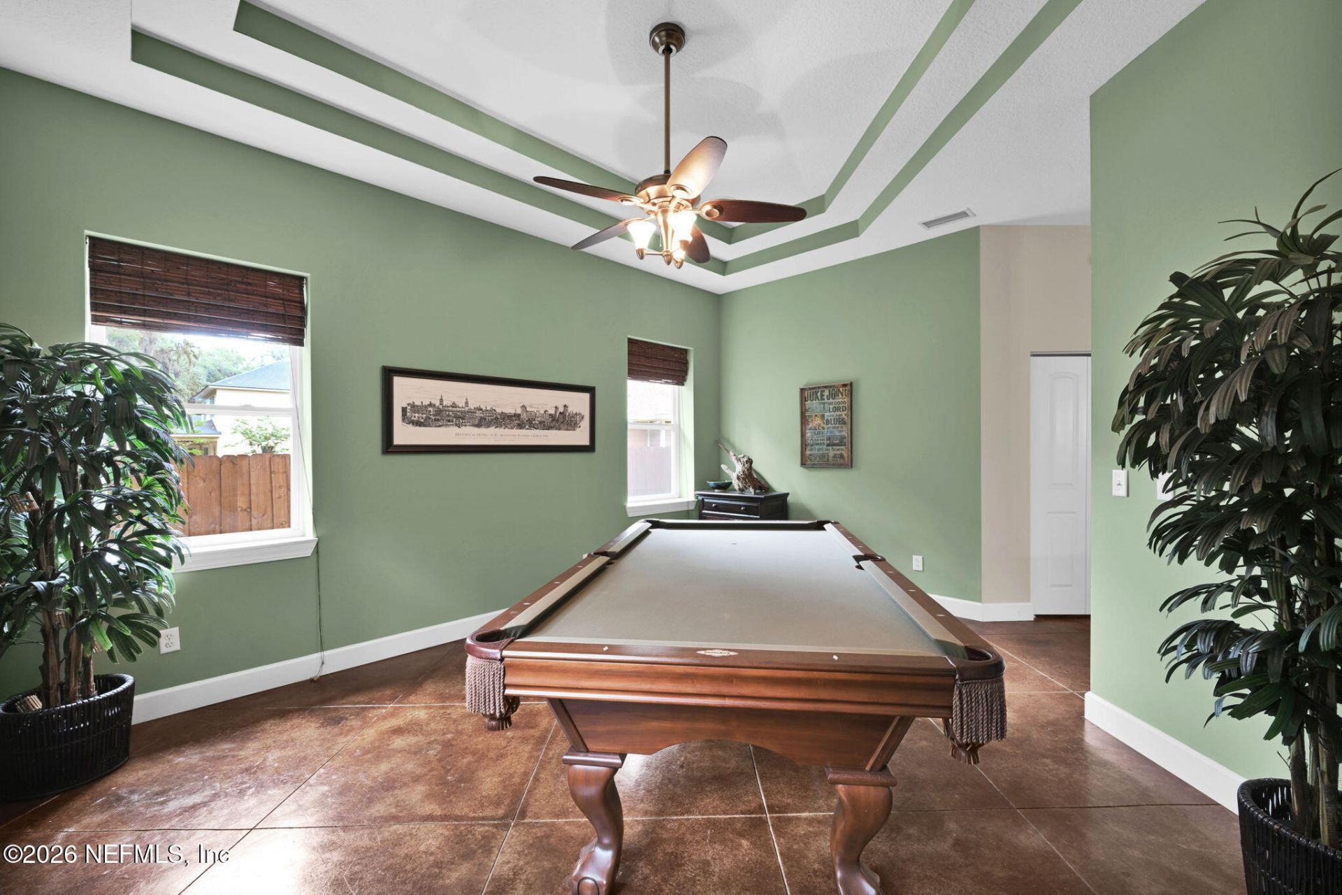 1014 Fruit Cove Road, Fruit Cove, FL 32259 Photo