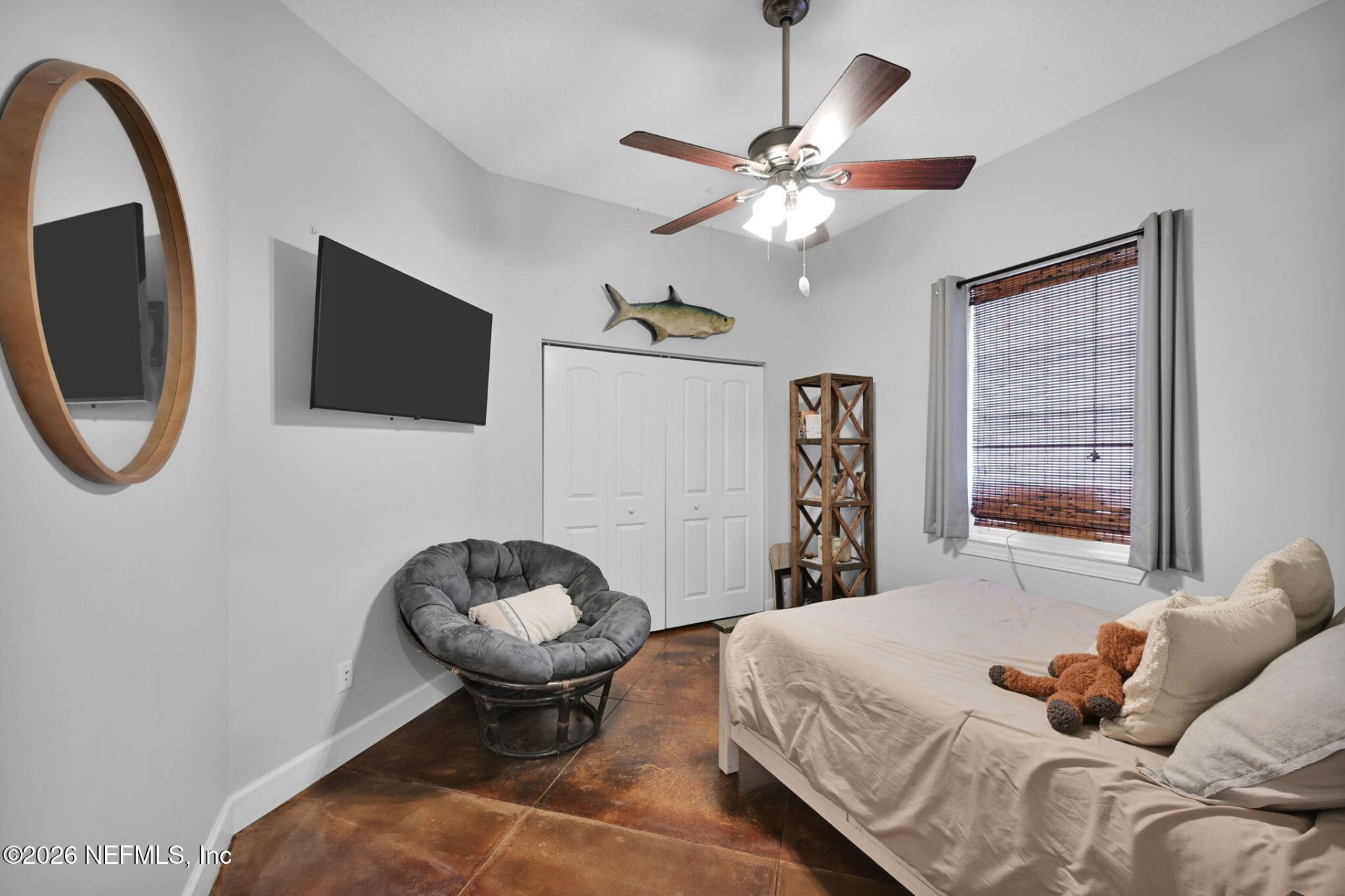 1014 Fruit Cove Road, Fruit Cove, FL 32259 Photo