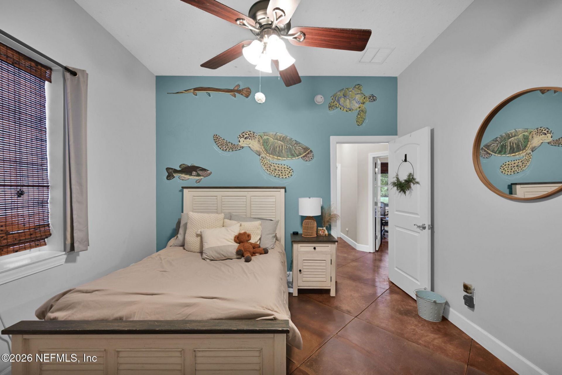 1014 Fruit Cove Road, Fruit Cove, FL 32259 Photo