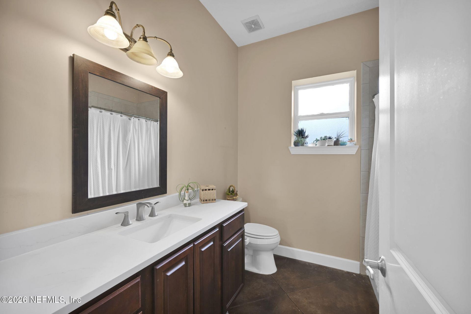 1014 Fruit Cove Road, Fruit Cove, FL 32259 Photo