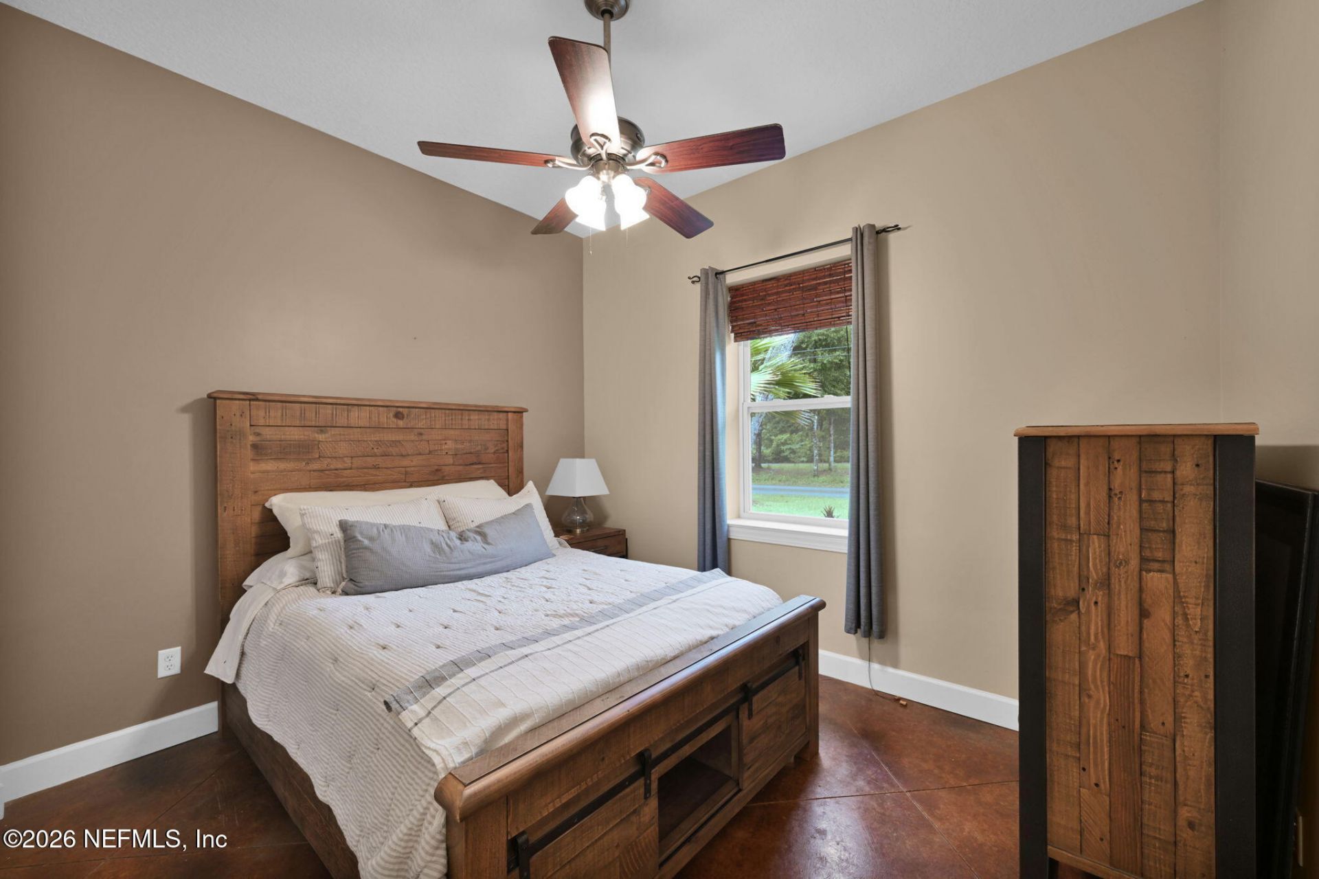 1014 Fruit Cove Road, Fruit Cove, FL 32259 Photo