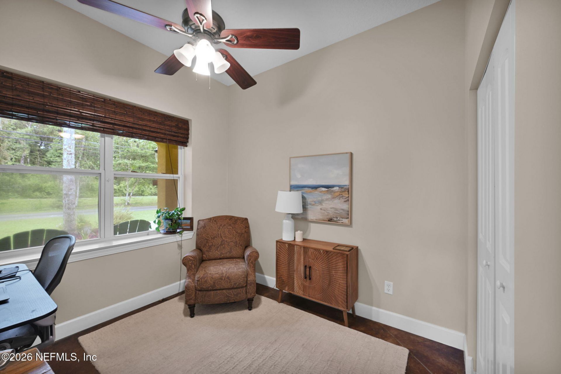 1014 Fruit Cove Road, Fruit Cove, FL 32259 Photo