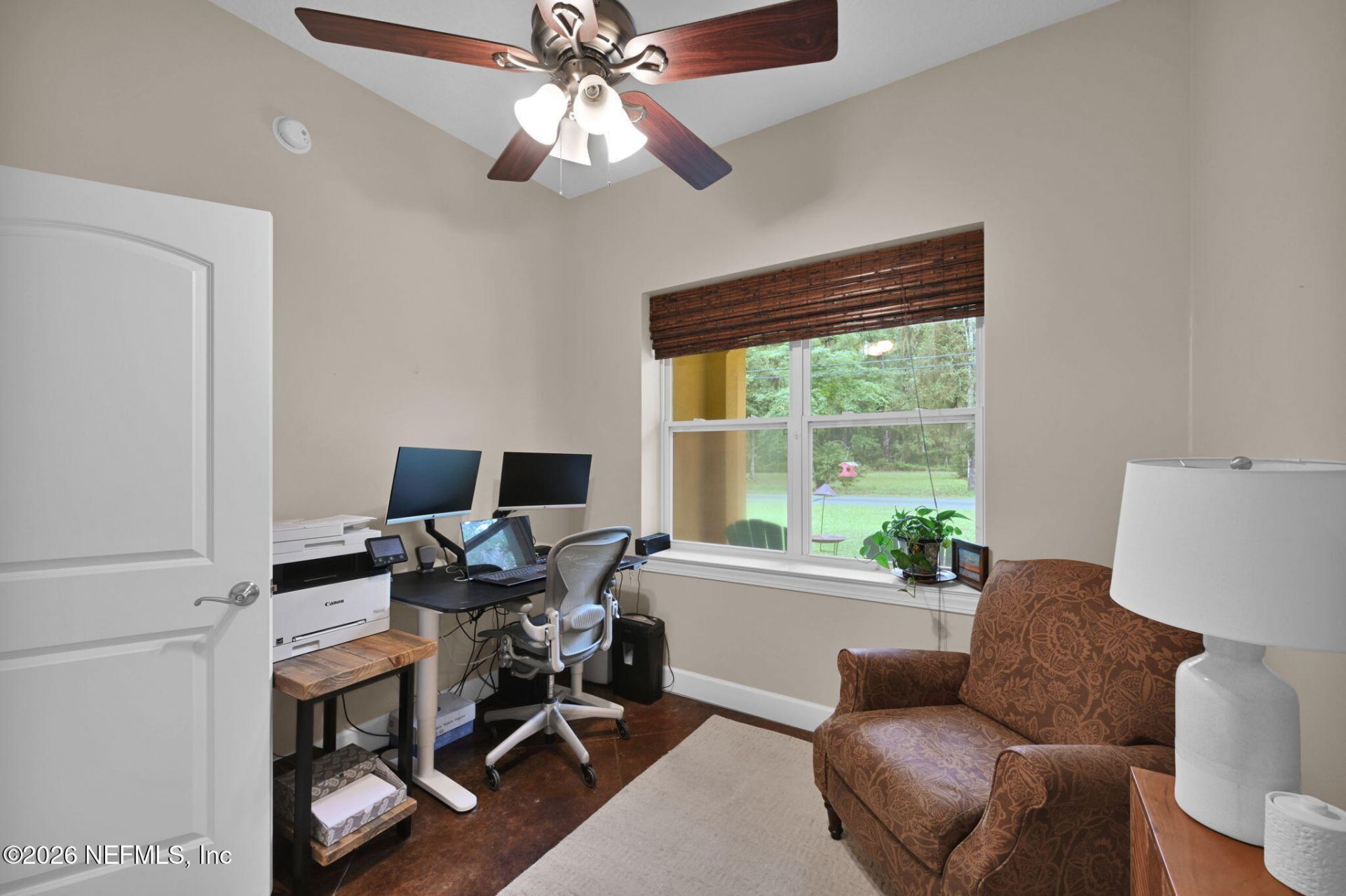 1014 Fruit Cove Road, Fruit Cove, FL 32259 Photo