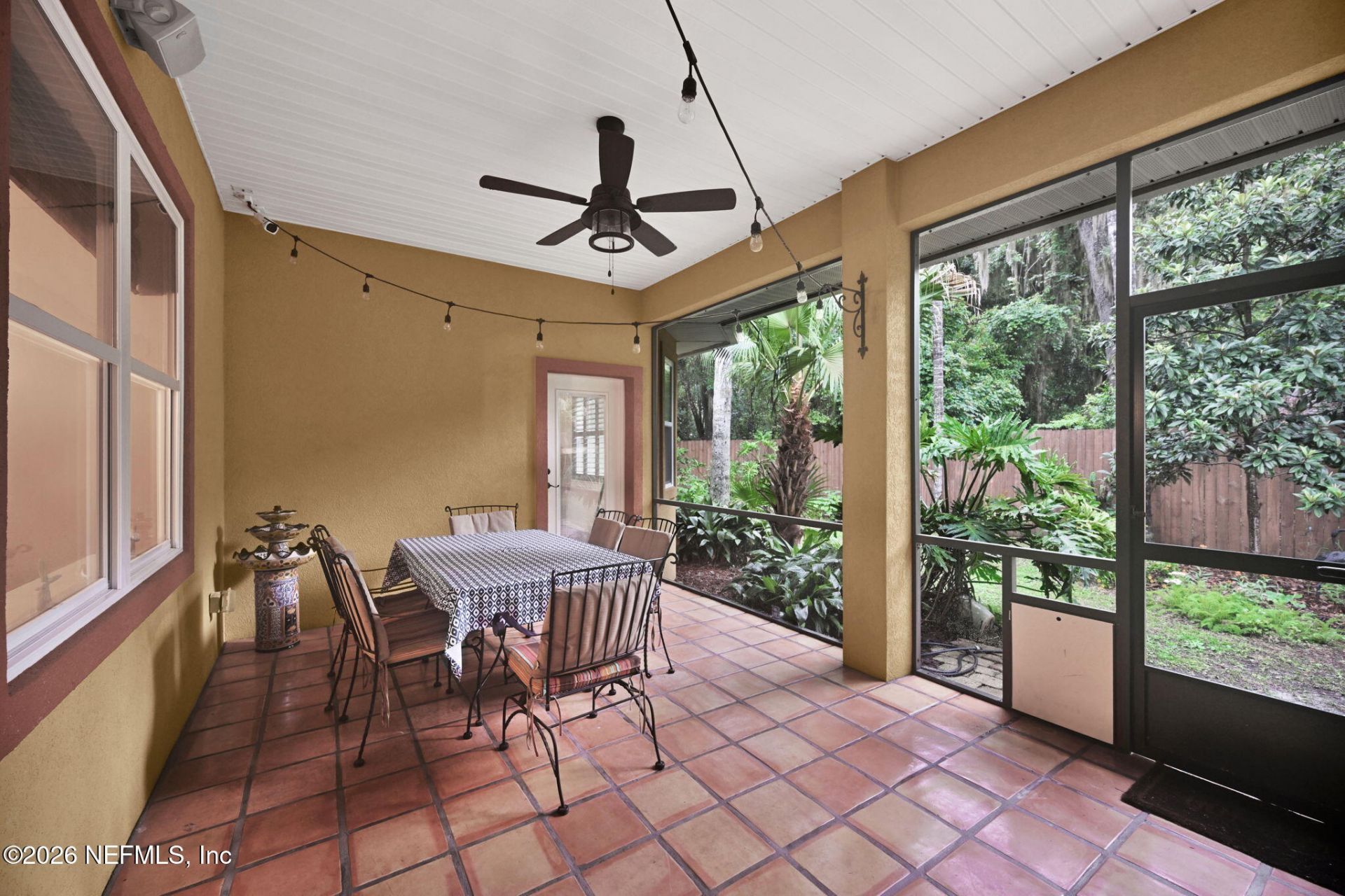1014 Fruit Cove Road, Fruit Cove, FL 32259 Photo