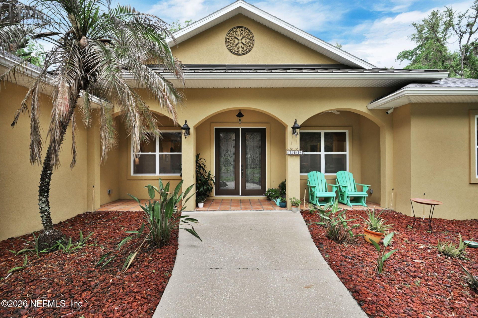 1014 Fruit Cove Road, Fruit Cove, FL 32259 Photo