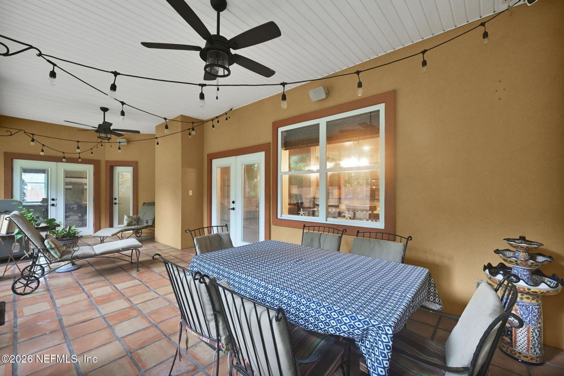 1014 Fruit Cove Road, Fruit Cove, FL 32259 Photo