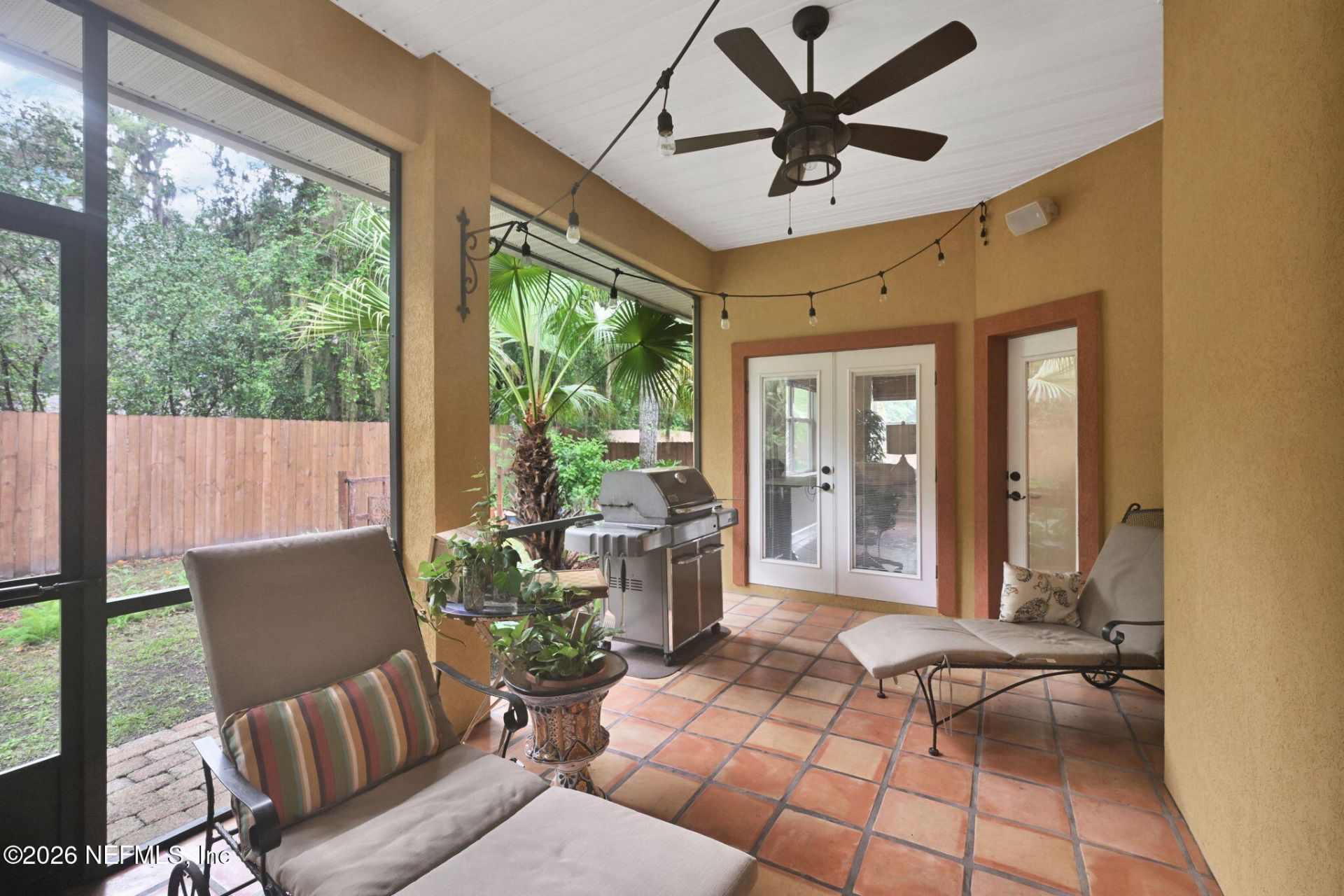 1014 Fruit Cove Road, Fruit Cove, FL 32259 Photo