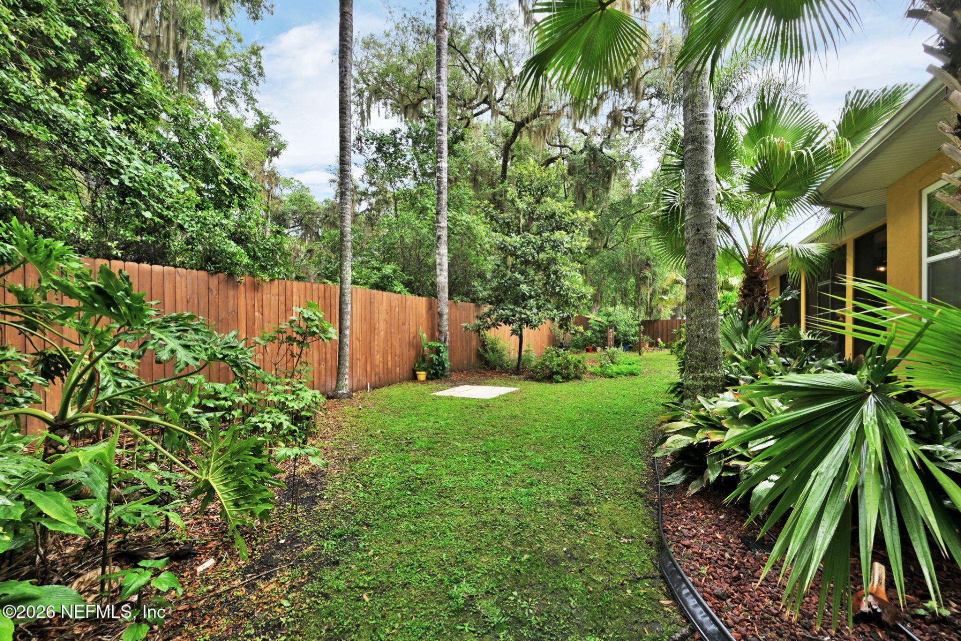 1014 Fruit Cove Road, Fruit Cove, FL 32259 Photo