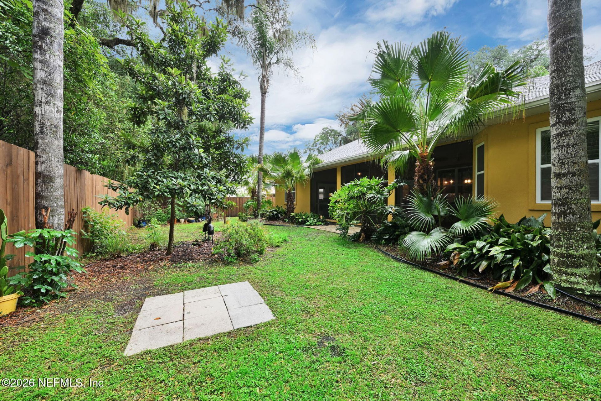 1014 Fruit Cove Road, Fruit Cove, FL 32259 Photo
