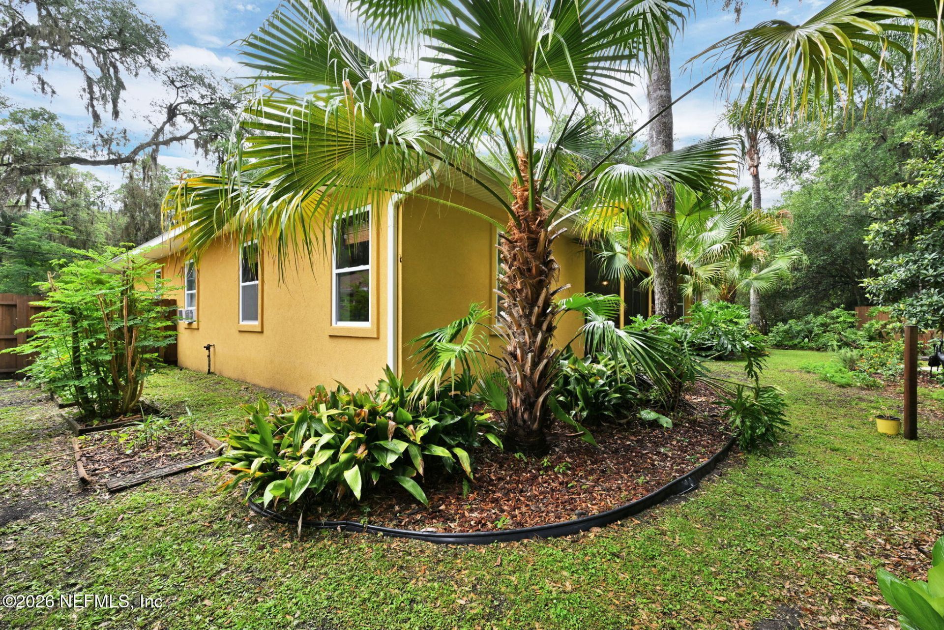 1014 Fruit Cove Road, Fruit Cove, FL 32259 Photo