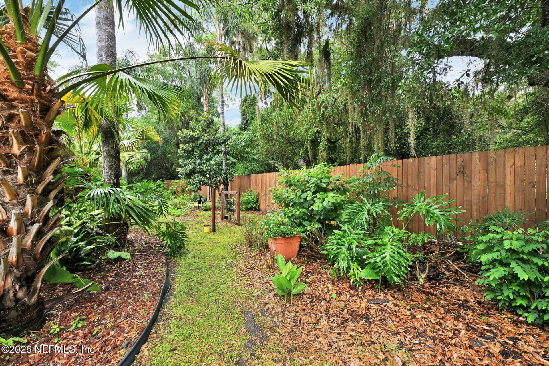 1014 Fruit Cove Road, Fruit Cove, FL 32259 Photo