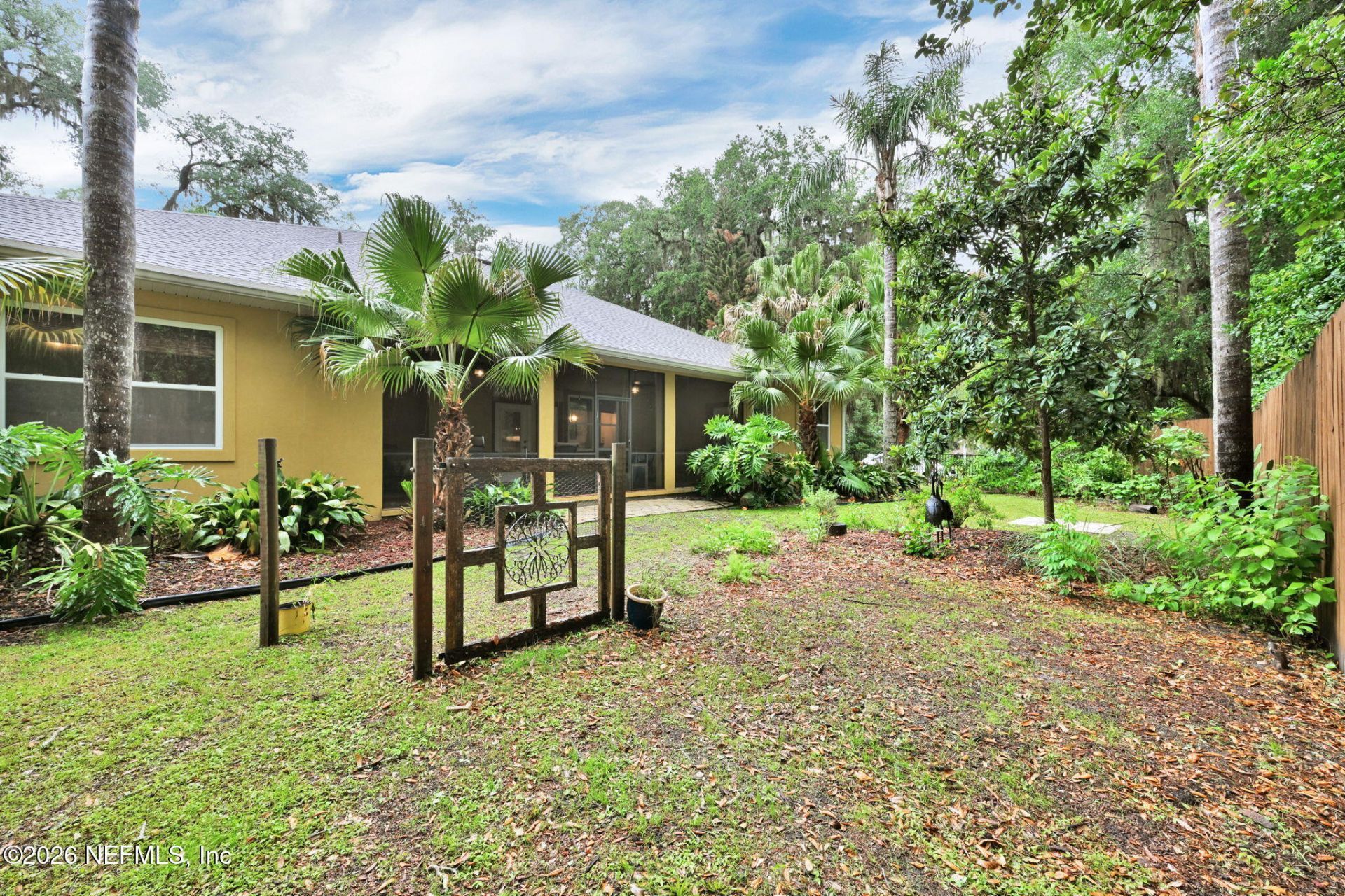 1014 Fruit Cove Road, Fruit Cove, FL 32259 Photo