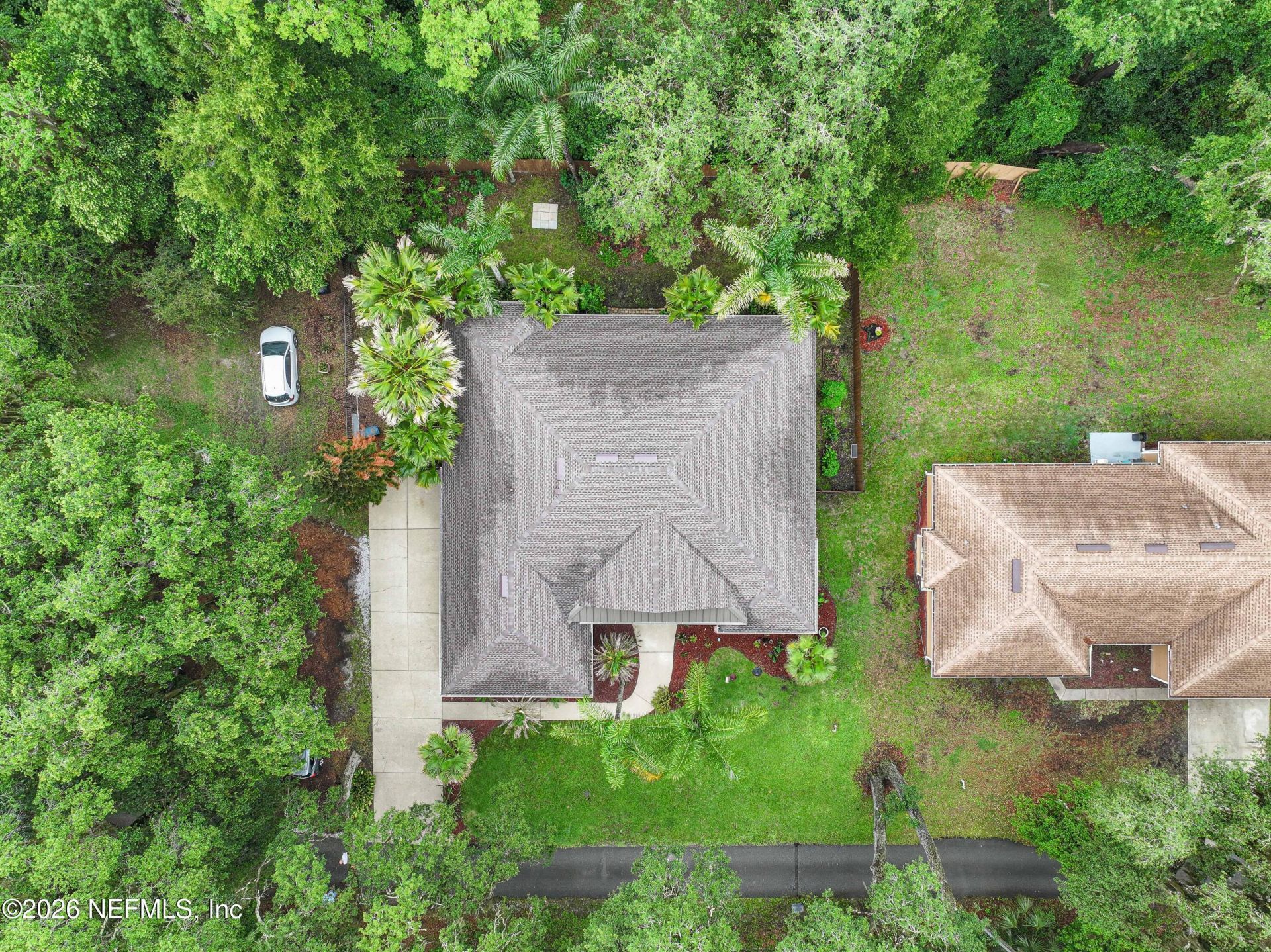 1014 Fruit Cove Road, Fruit Cove, FL 32259 Photo