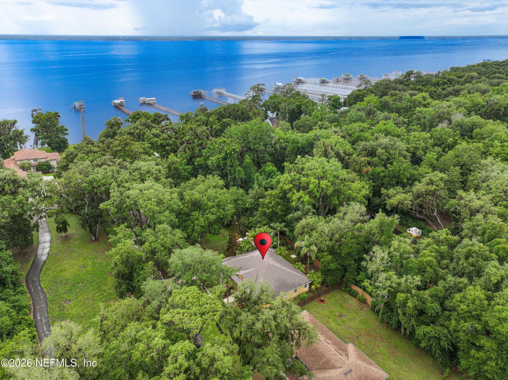 1014 Fruit Cove Road, Fruit Cove, FL 32259 Photo
