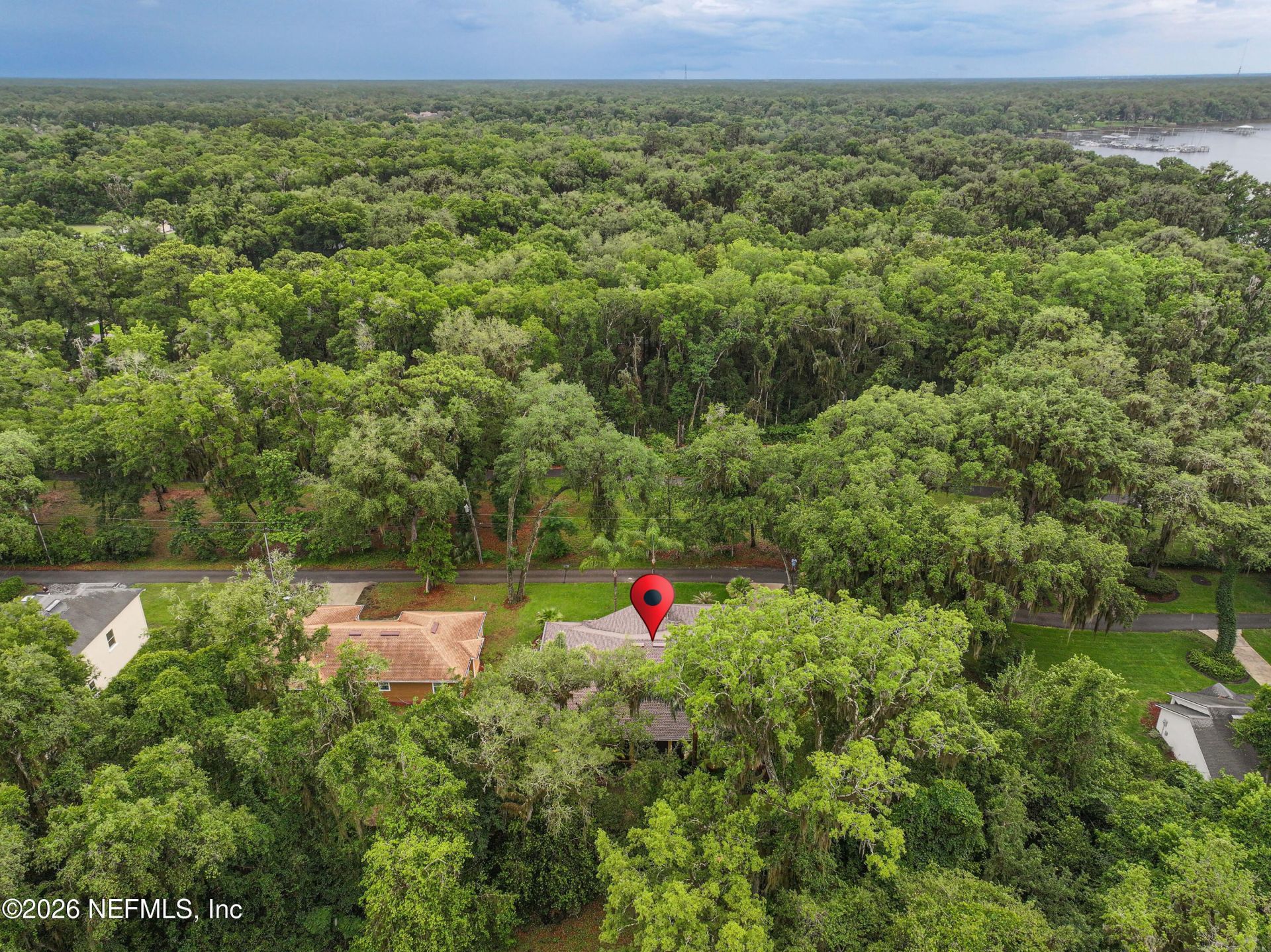 1014 Fruit Cove Road, Fruit Cove, FL 32259 Photo