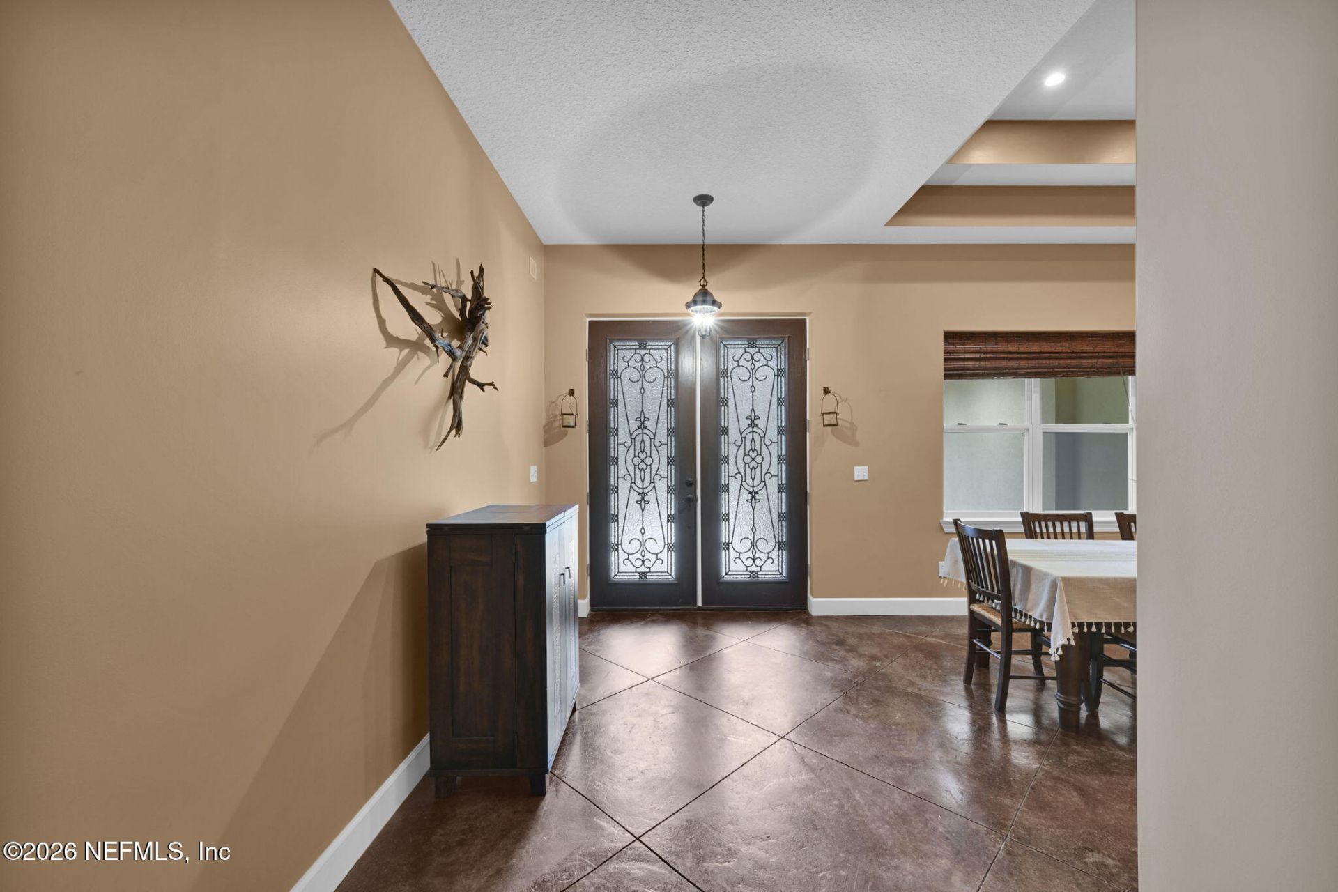 1014 Fruit Cove Road, Fruit Cove, FL 32259 Photo