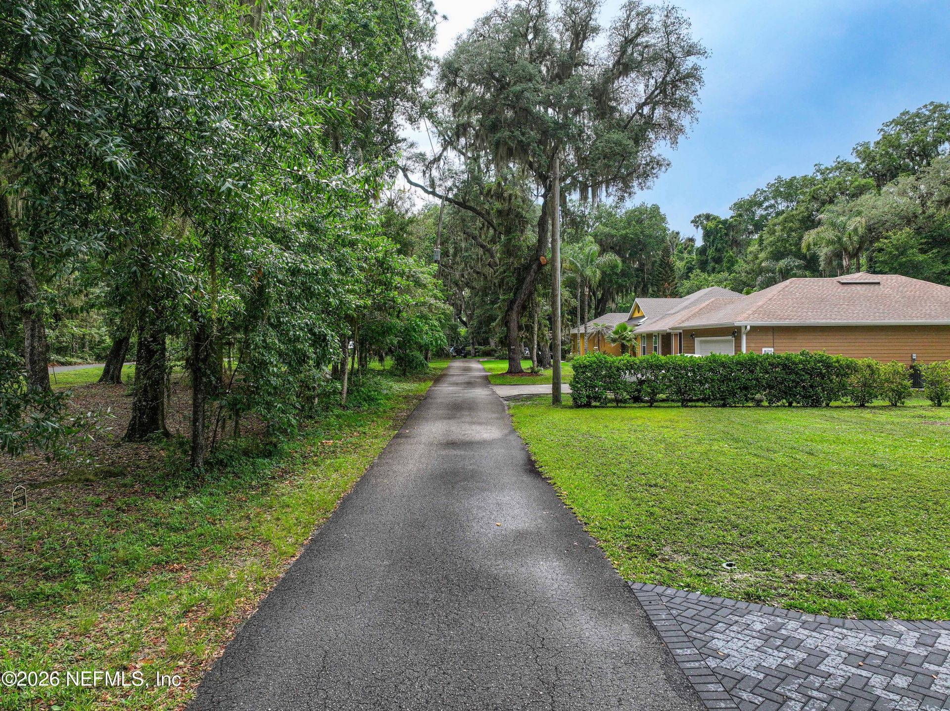 1014 Fruit Cove Road, Fruit Cove, FL 32259 Photo