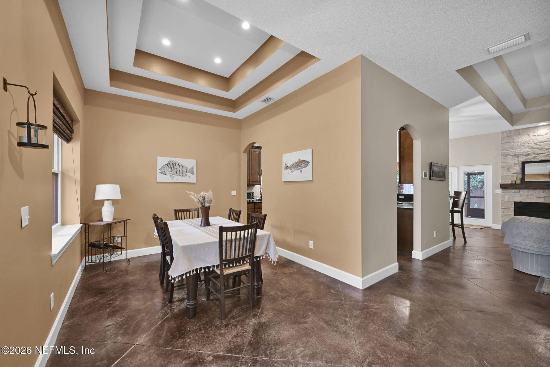 1014 Fruit Cove Road, Fruit Cove, FL 32259 Photo