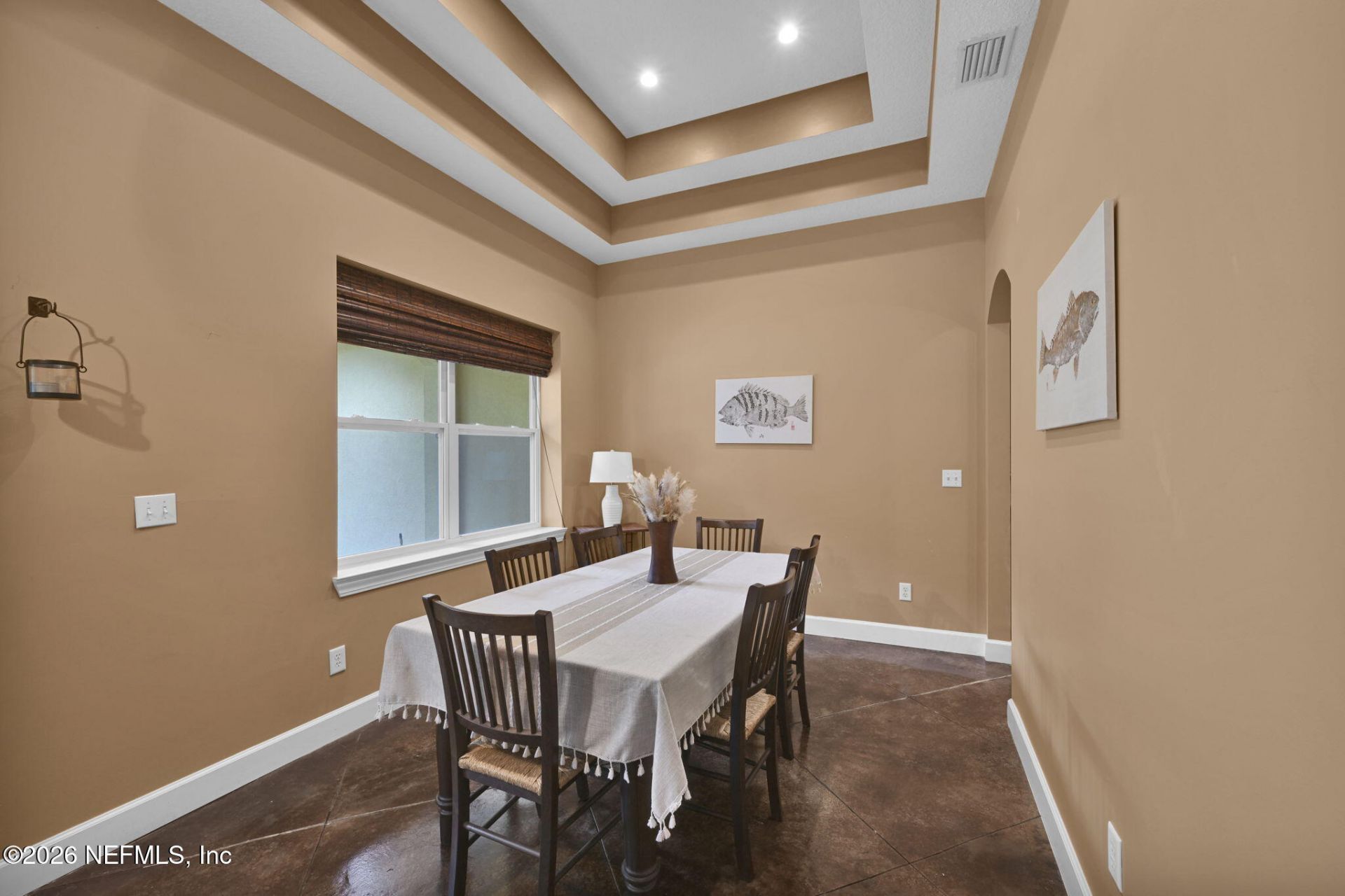 1014 Fruit Cove Road, Fruit Cove, FL 32259 Photo