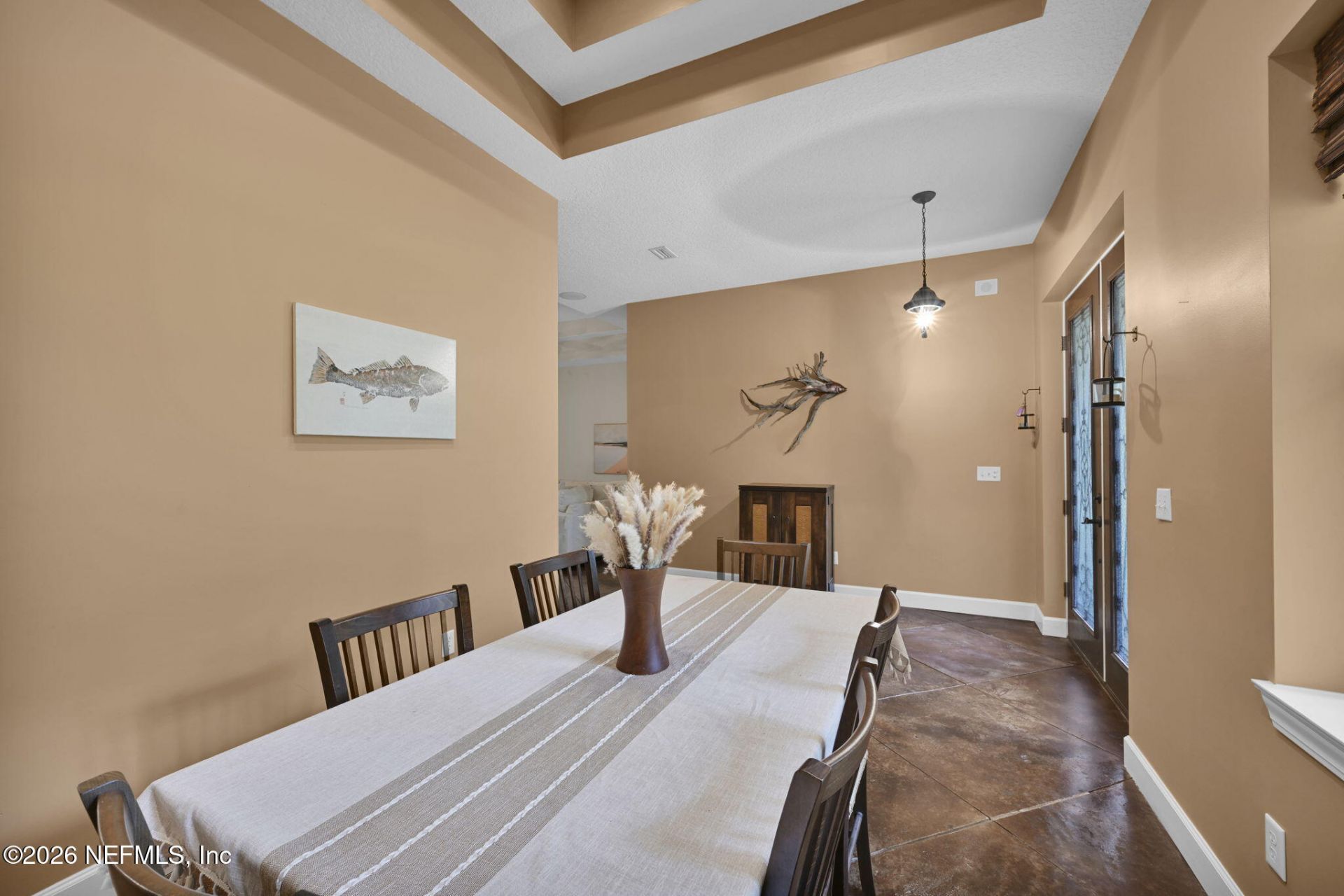1014 Fruit Cove Road, Fruit Cove, FL 32259 Photo