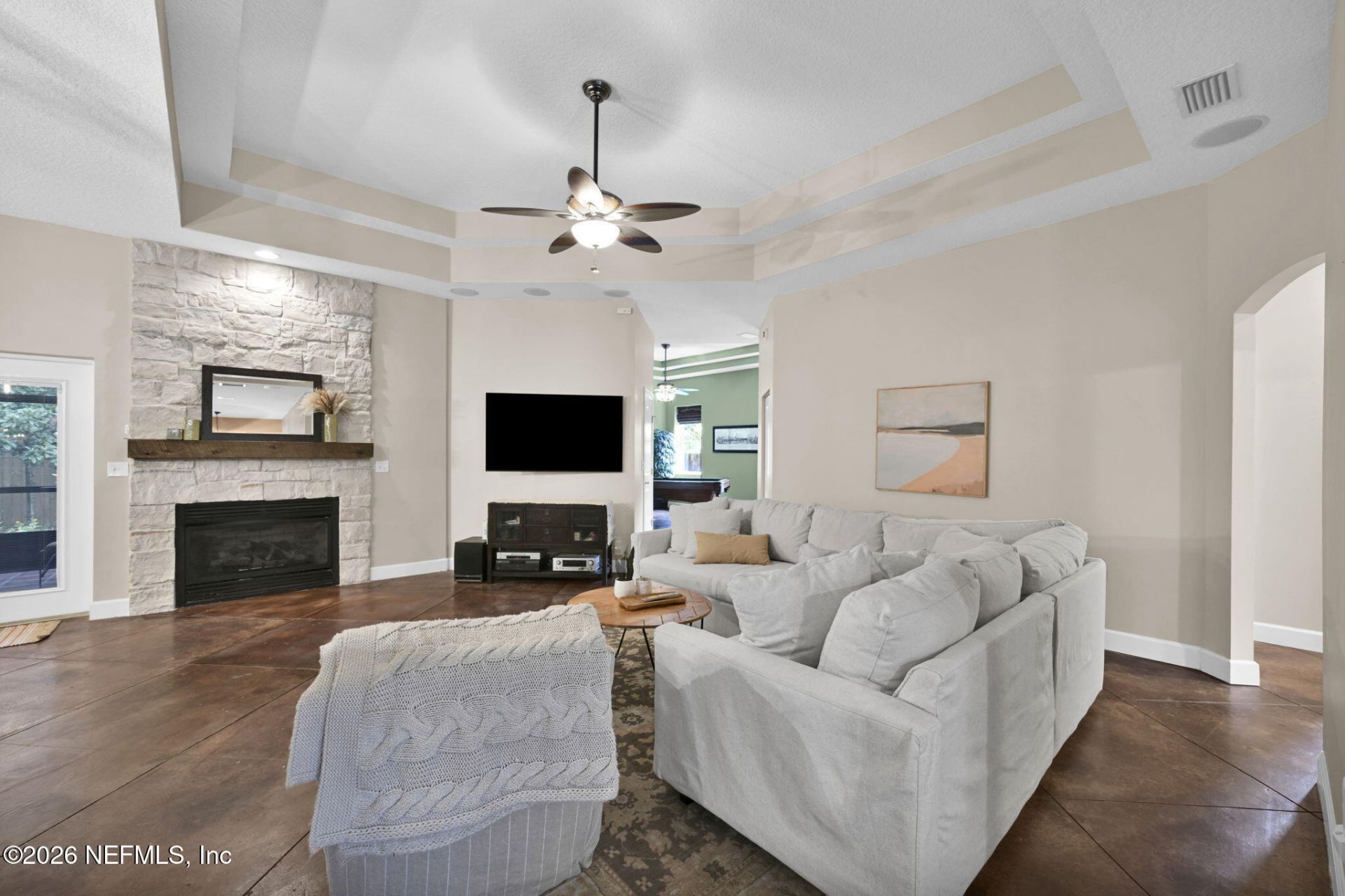 1014 Fruit Cove Road, Fruit Cove, FL 32259 Photo